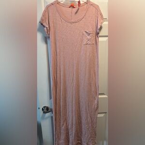 Joe Fresh T-shirt dress